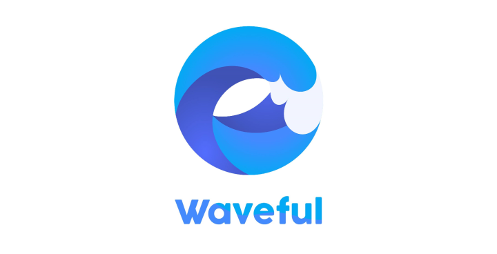 Waveful, cos’è e come funziona l’alternativa italiana a Instagram e Facebook