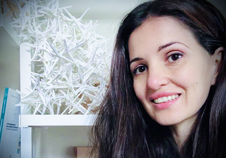 I design lab e il gioco, la via per la bellezza