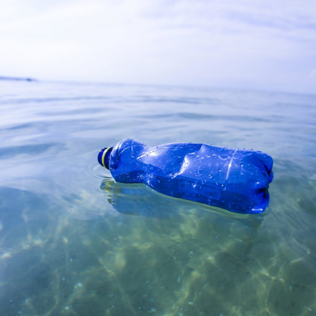 Accademia Rifiuti Zero, nuova sede a Calatafimi