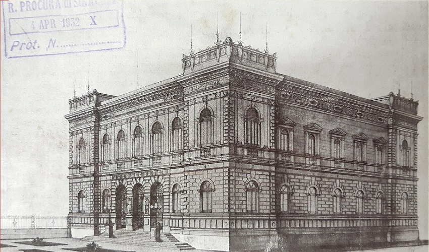 Cultura, a Siracusa arriva “La Città Aurea”