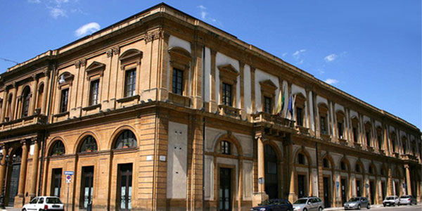 Caltanissetta, bilancio partecipativo 2021, sono 23 le proposte in corsa