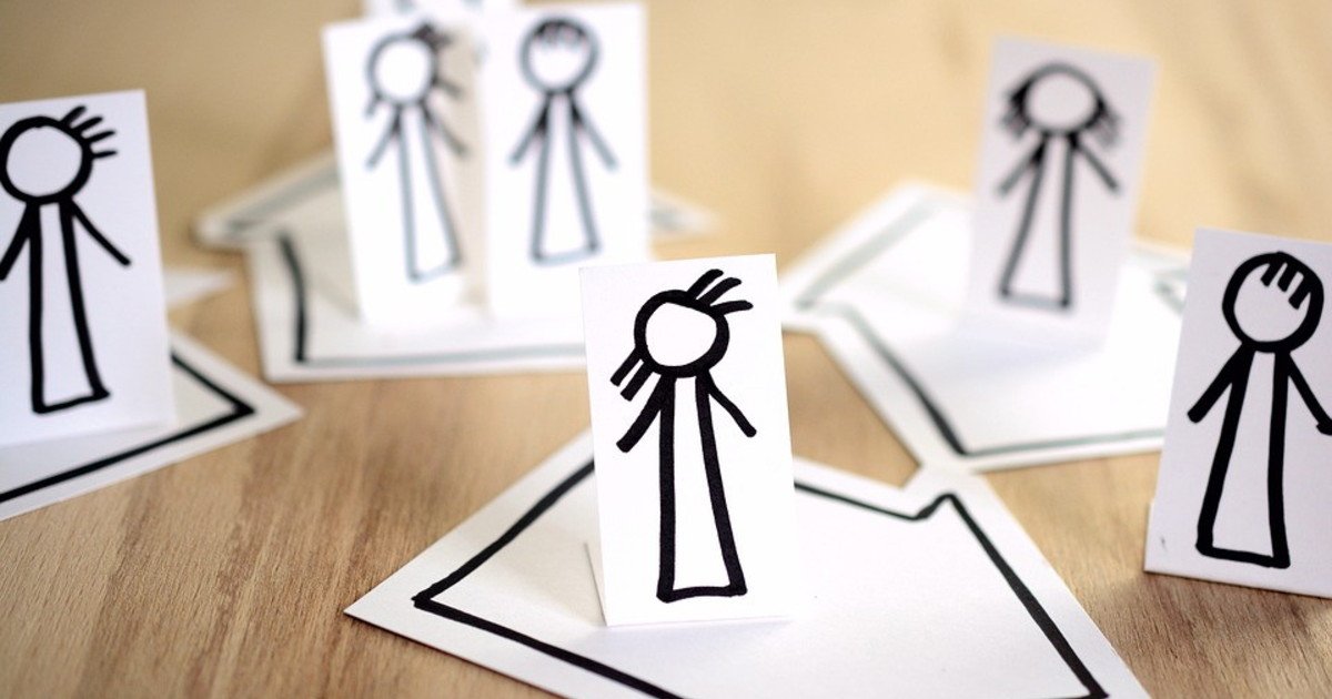 Soggetti fragili, un bando per gli Enti locali iblei