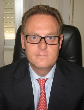 Sicindustria, Bongiorno: “Ideologia e burocrazia  le avversarie da battere sul campo”