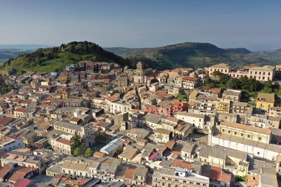 A Buccheri nuove misure per incentivare lo sviluppo