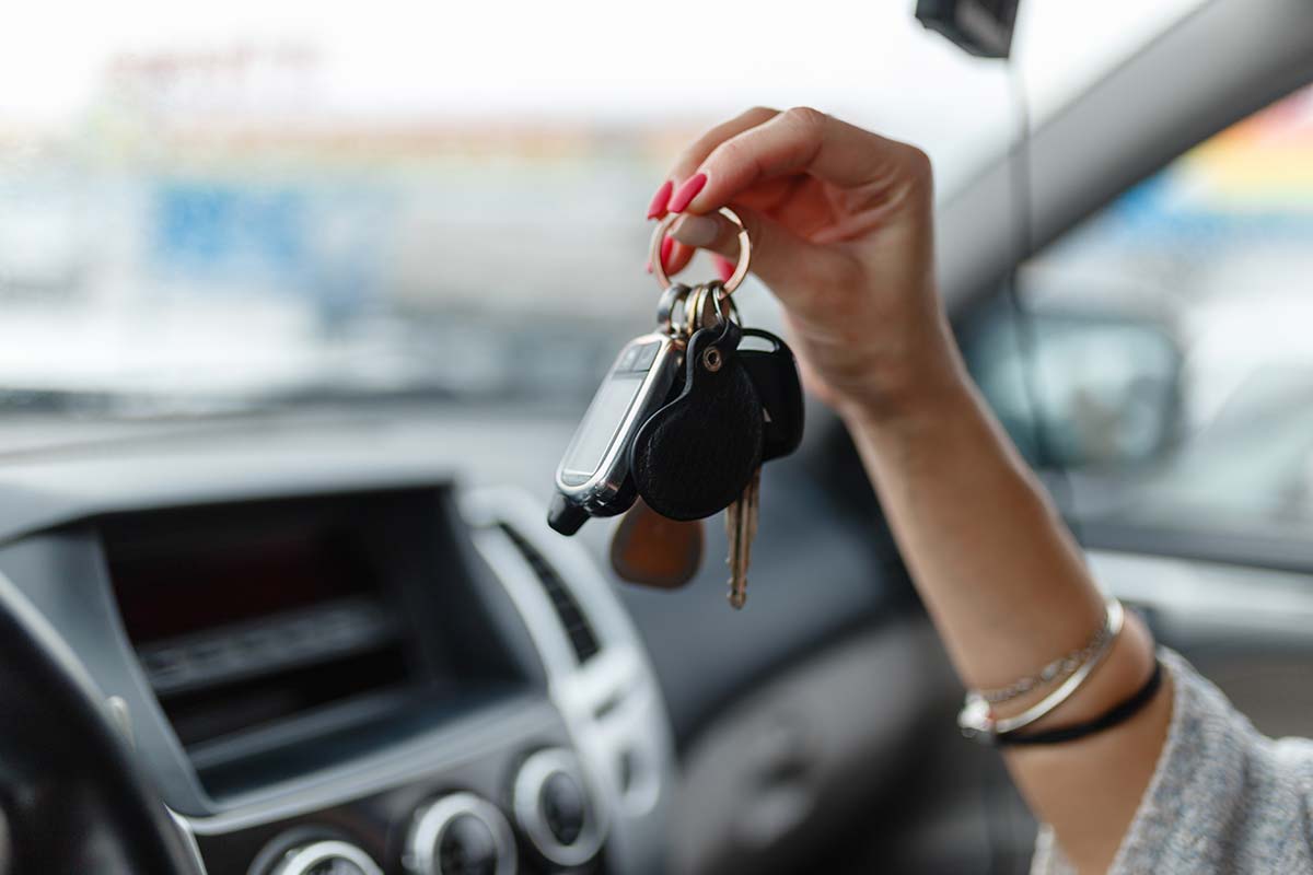 Auto, cresce l’usato ma attenzione alle fregature