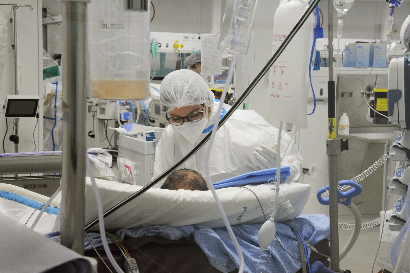 Enna, confronto sul long Covid con esperti da tutta Italia