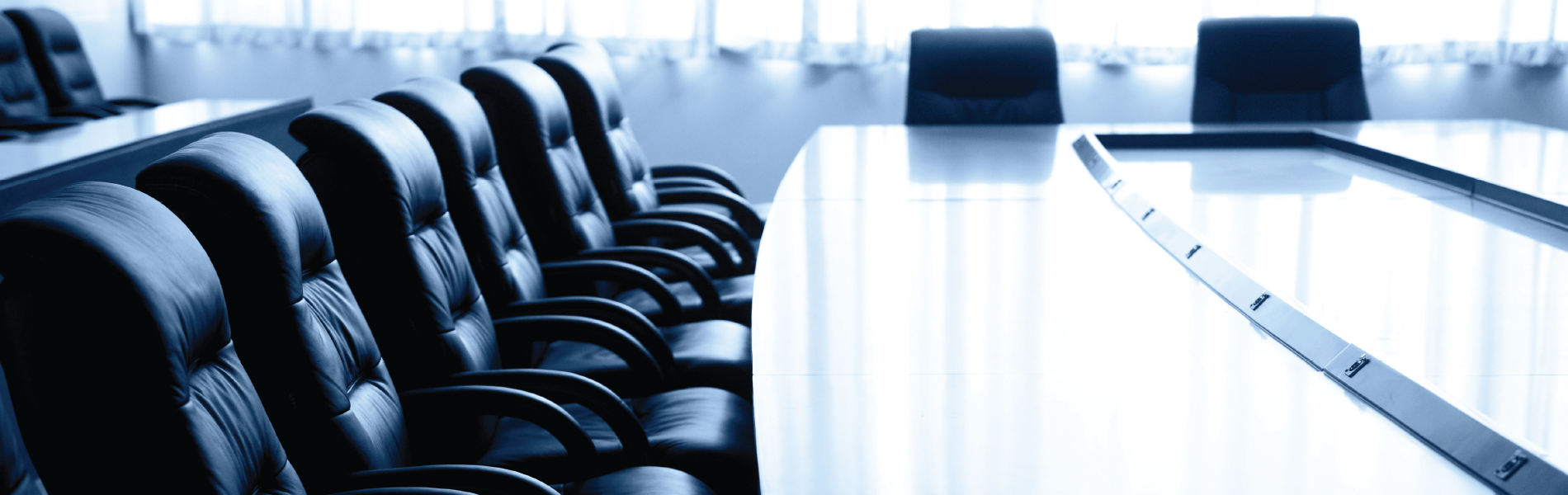 Messina, partecipate nel mirino del commissario straordinario