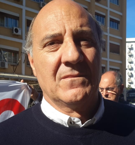 Cimo, “Sanità, carenza medici con la fine dell’emergenza”