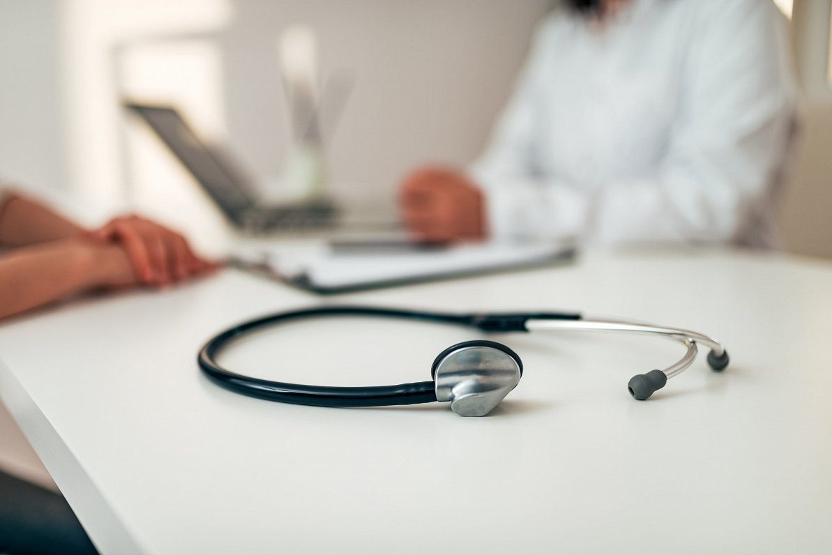 Sanità locale, botta e risposta tra i sindacati e i vertici Asp Agrigento