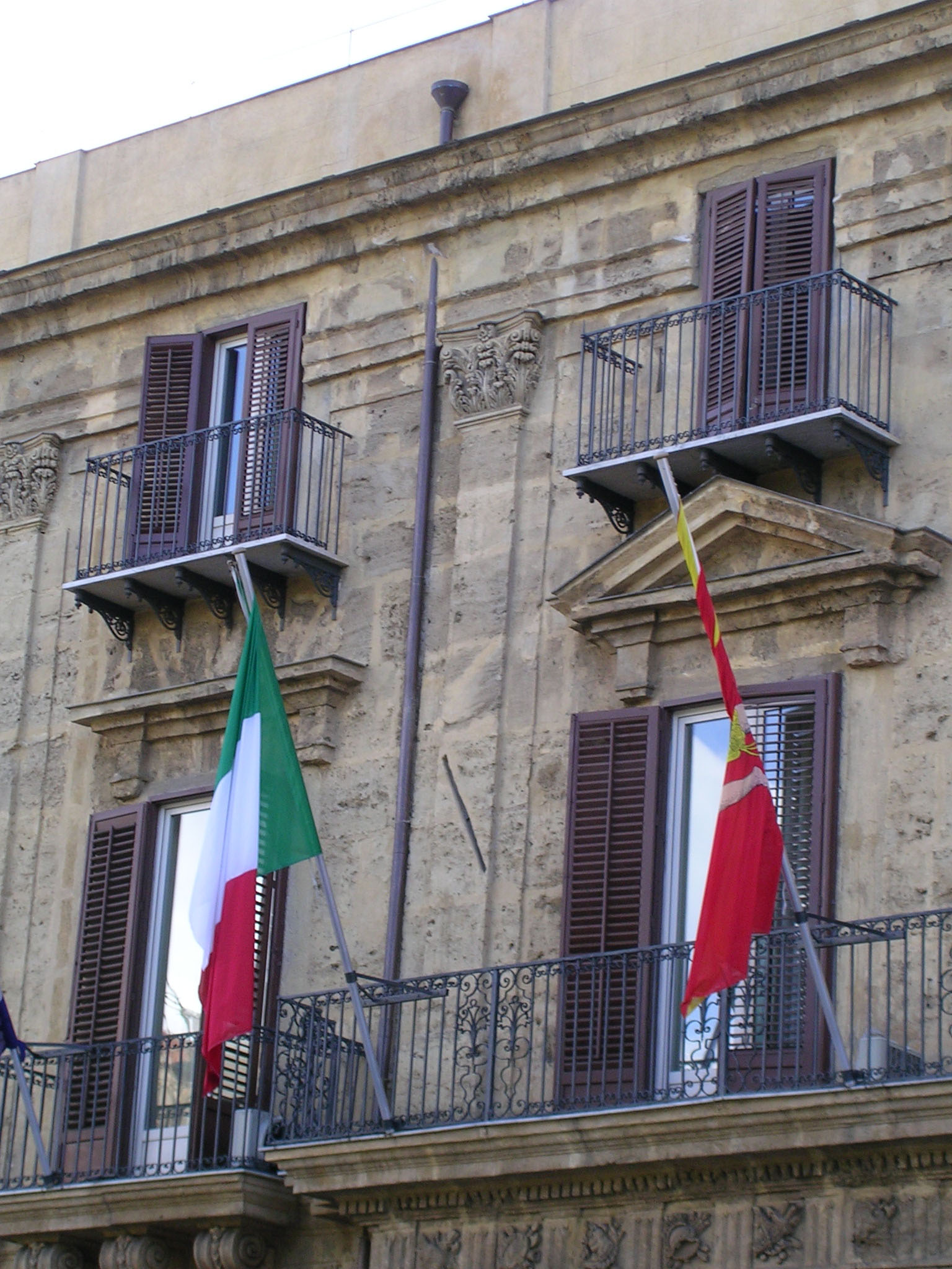 “Parità di genere sia priorità in agenda governo regionale”