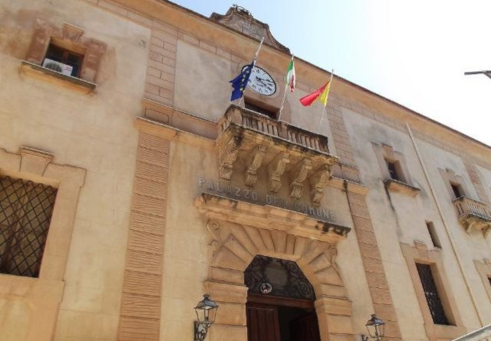 Sportello comunale antiviolenza:  oggi l’inaugurazione a Castellammare