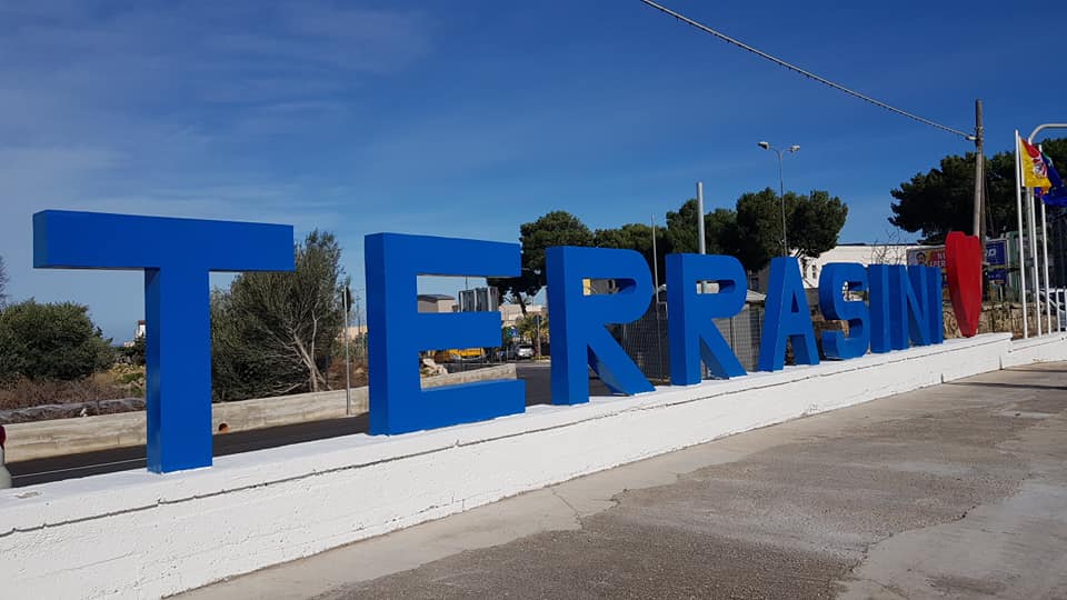 Terrasini, scontro politico sulla promozione turistica