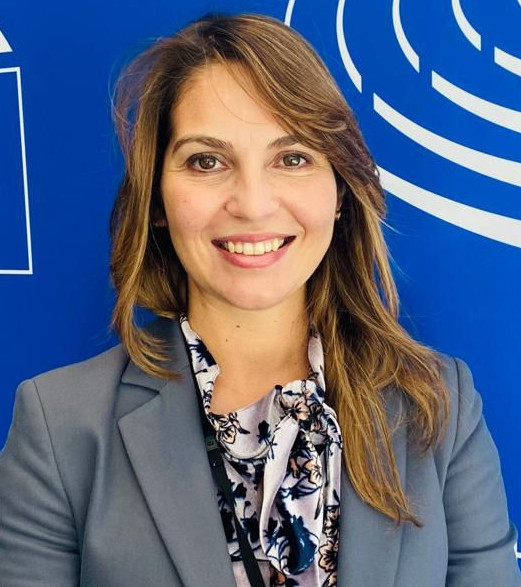 Tardino (Lega): “Al Sud e alla Sicilia pari accesso alla banda larga”