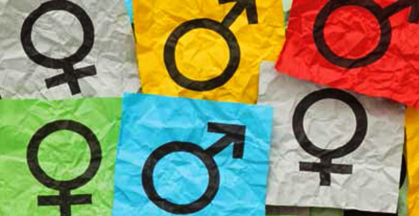 Siracusa, un Tavolo permanente per le Politiche di genere