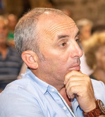 Pantelleria, il Comune: “Fare luce sui reperti archeologici”