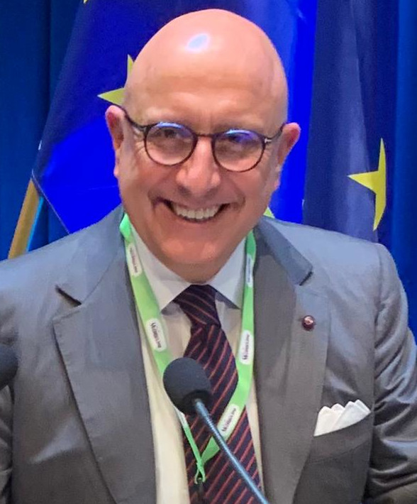 “Trattativa Stato-Regione, risultati senza precedenti”