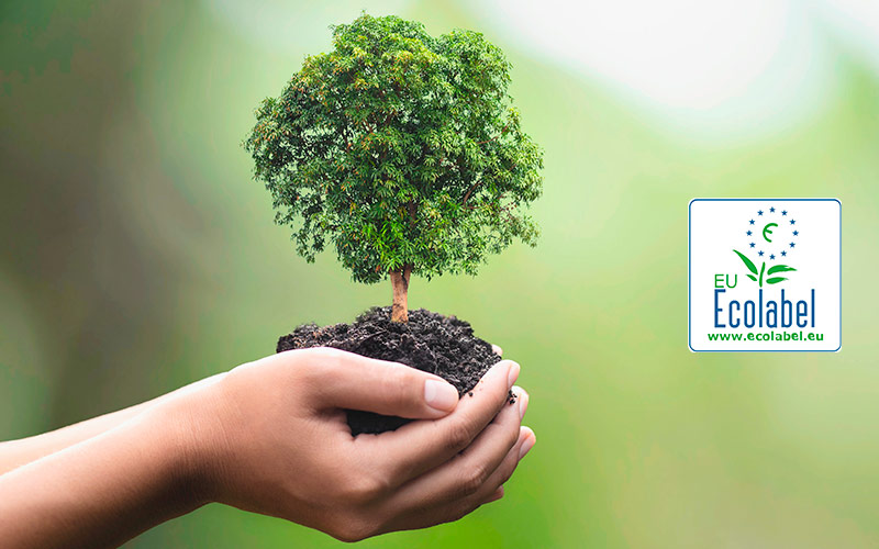 Prodotti e servizi sostenibili, in Sicilia crescono (poco) le aziende “certificate”