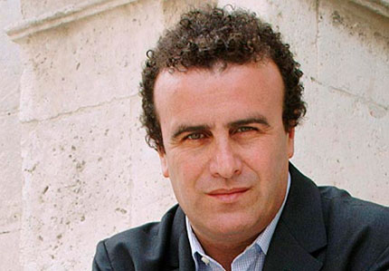 Siracusa si prepara per la  stagione dei Premi letterari