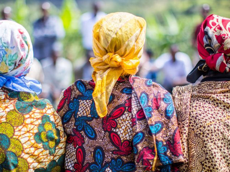 Consulta: “Troppi 5 anni di carcere  a chi aiuta ingressi illegali in Italia”