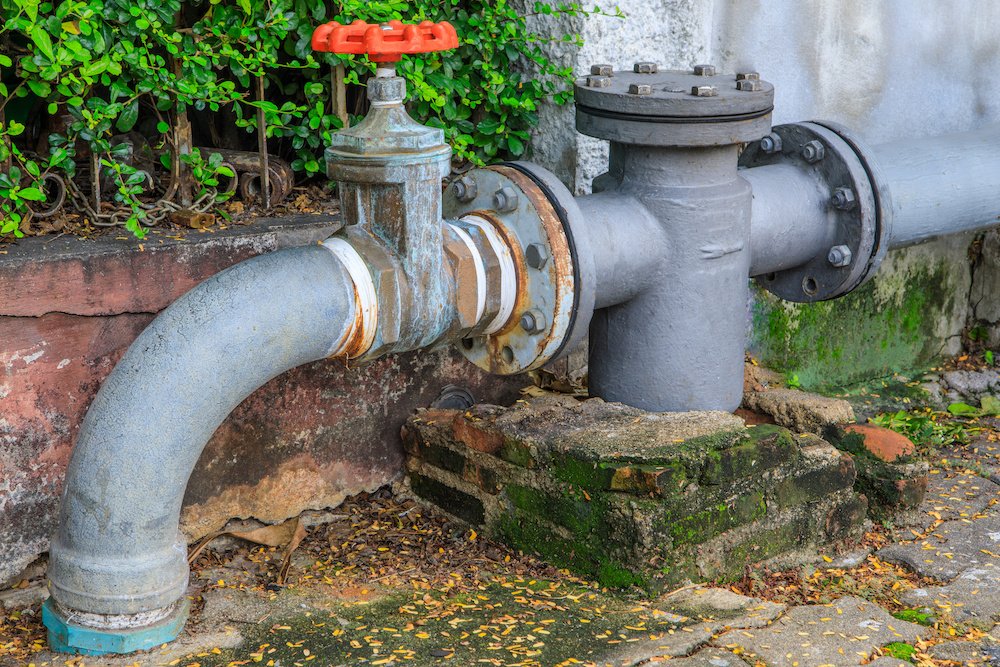 Enna, acqua e partite pregresse, chiesto confronto con l’Ati