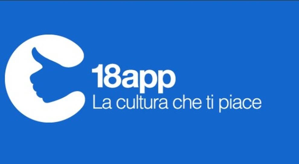 Bonus cultura: dal 17 marzo tocca ai ragazzi nati nel 2003