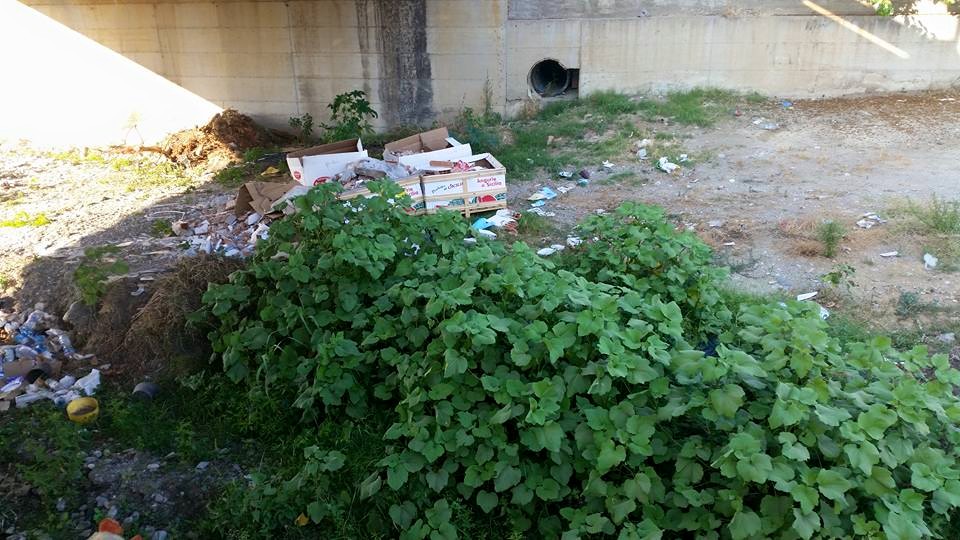 Barcellona PdG, emergenza torrenti, la situazione rimane complessa