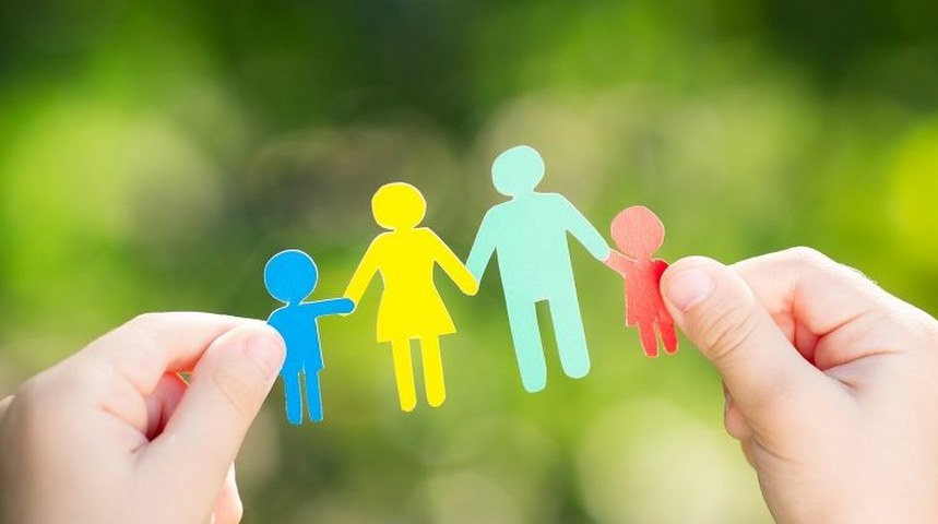 Educativa domiciliare al via: aiuto per le famiglie di Sciacca