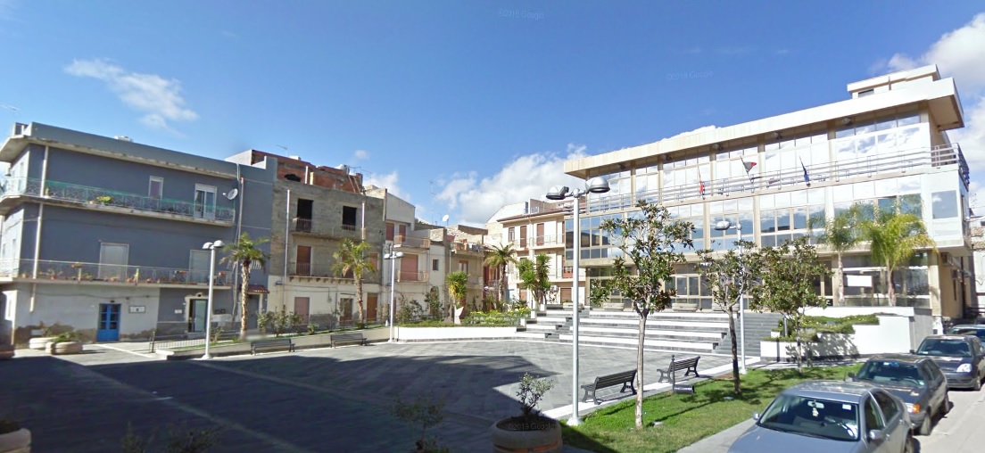 Catenanuova, ecco i progetti della democrazia partecipata