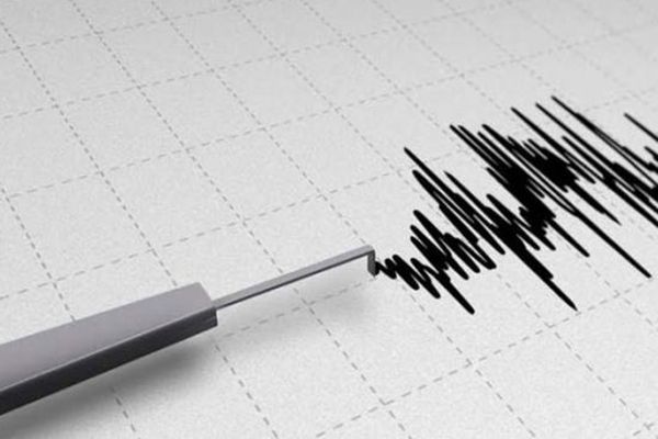 Rischio sismico, la provincia di Siracusa si prepara al cambio di Zona