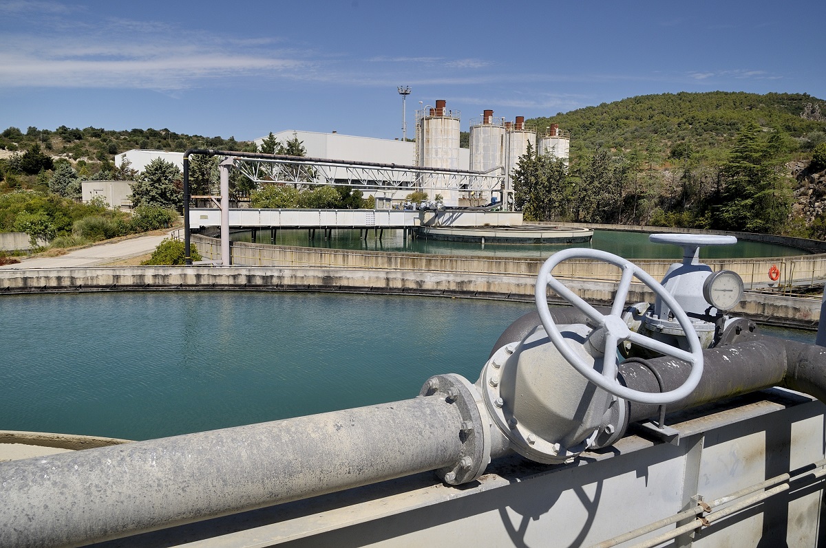 L’Ati Messina è a un punto di svolta, ora bisogna cambiare passo