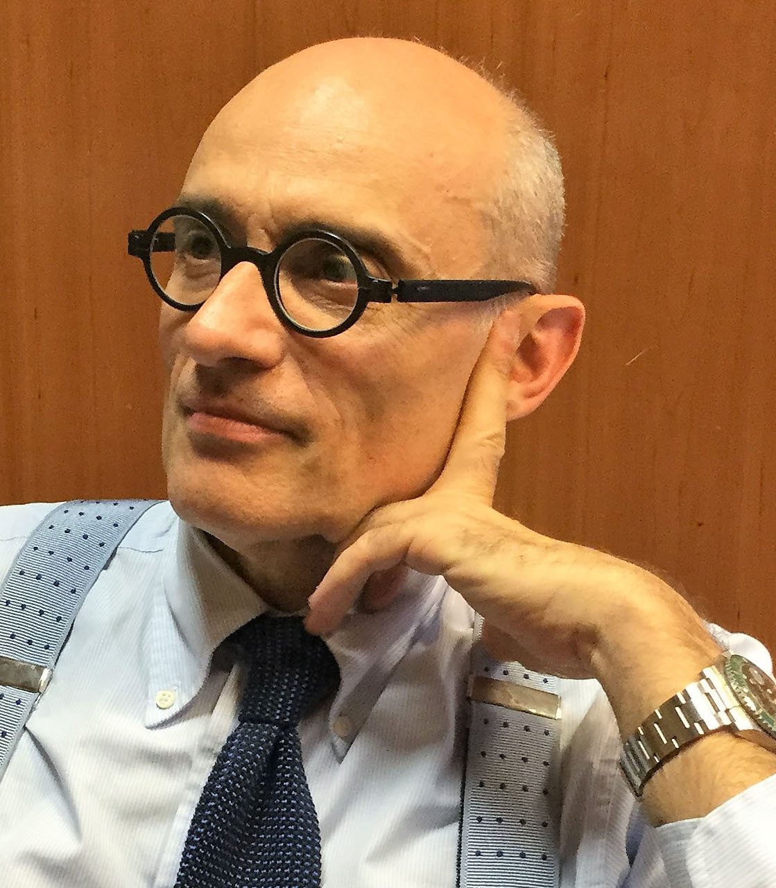 Centro Studi Tagliacarne: “In dieci  anni cresciuto il divario Nord-Sud”