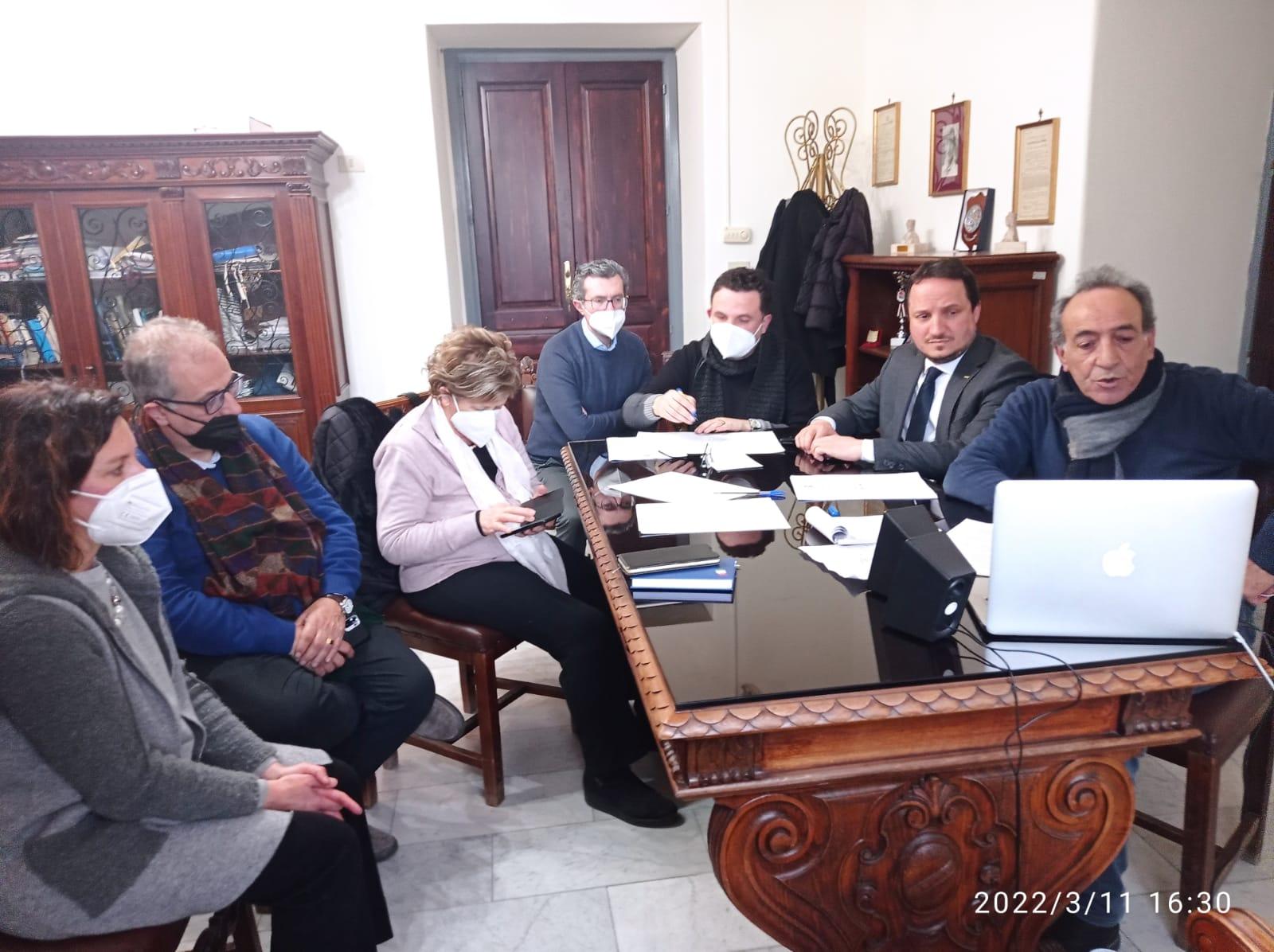 Tutela del dialetto gallo-italico, adesso i sindaci fanno squadra