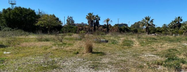 Augusta, l’ipotesi fast food continua a far discutere