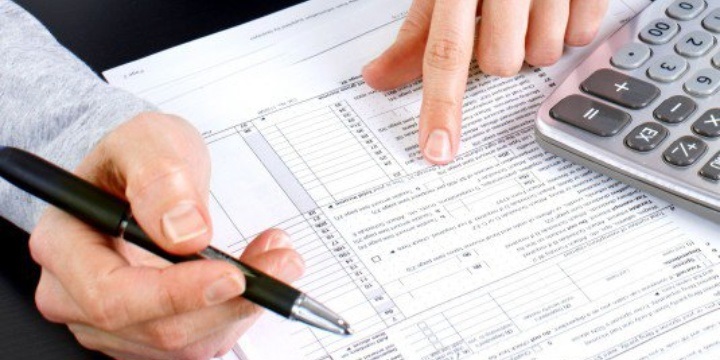 La lotta all’evasione essenziale per salvare i conti del Comune di Palermo