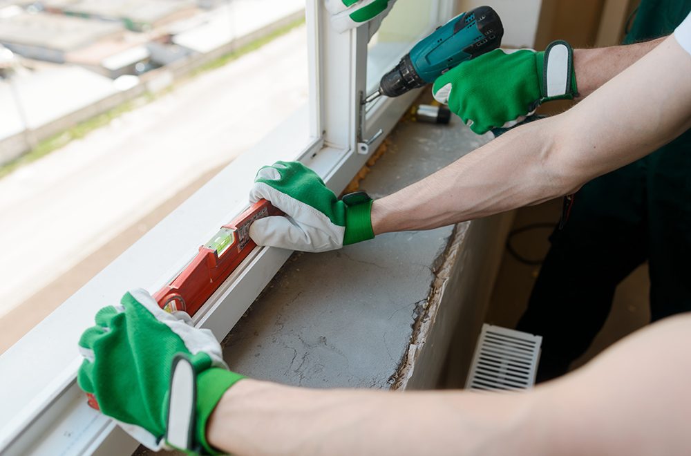 Manutenzione straordinaria per le scuole dell’agrigentino