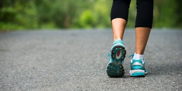 Sport e benessere, siciliani tra i più pigri d’Italia