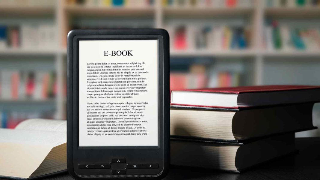 La Biblioteca Fardelliana di Trapani aderisce a edicola digitale Mlol La Biblioteca Fardelliana di Trapani aderisce a edicola digitale Mlol