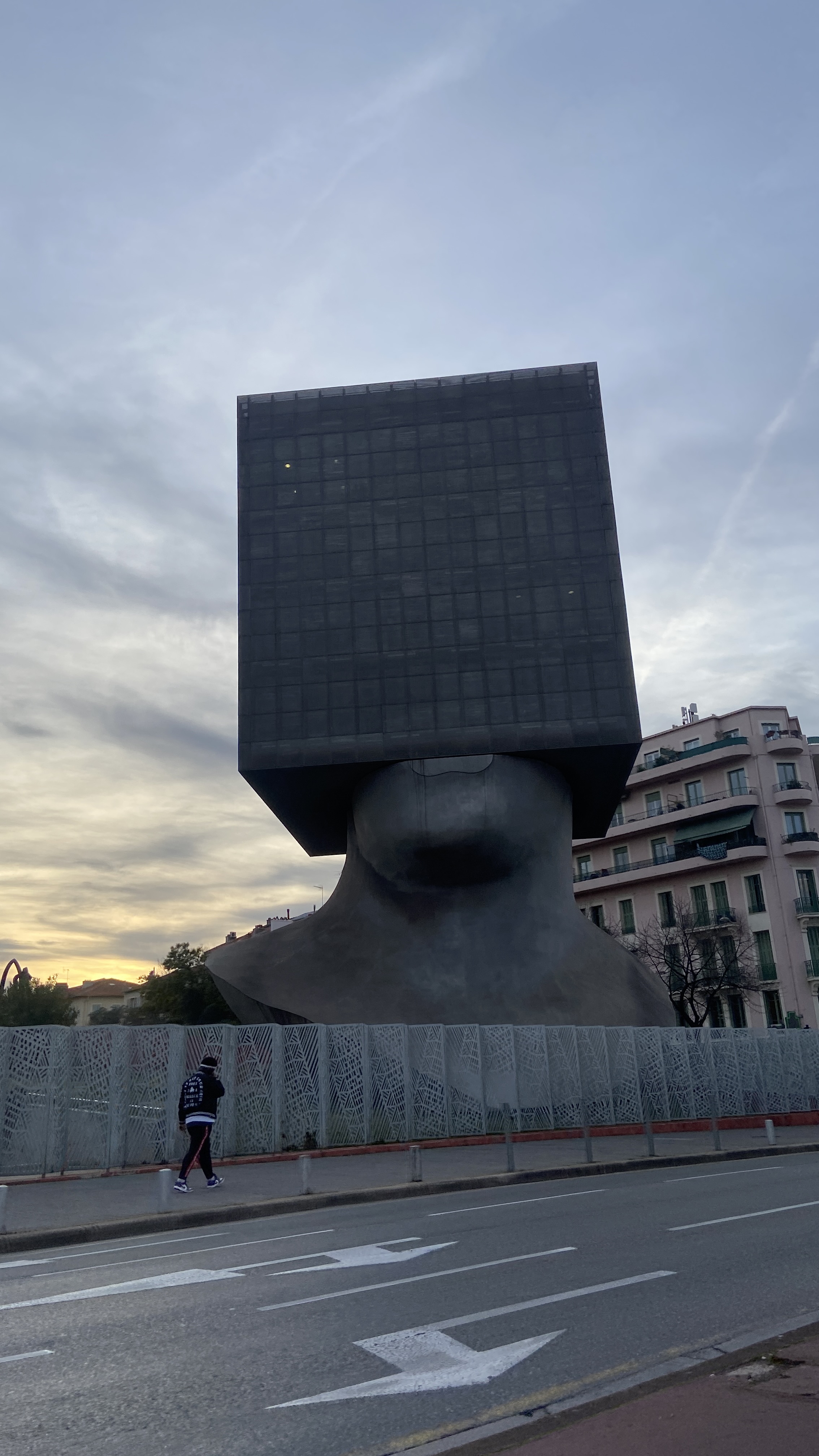 Il fascino senza tempo della Costa Azzurra