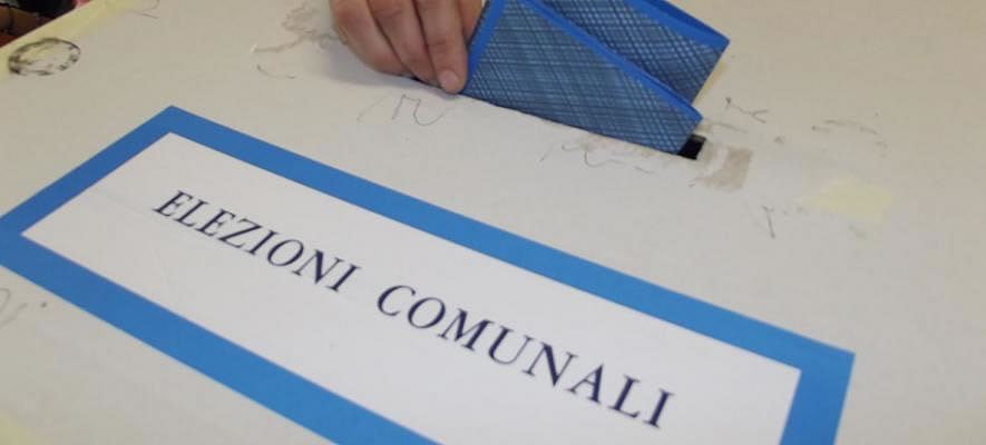 Elezioni comunali 2022, tutti i sindaci eletti in Sicilia – Nomi/Foto