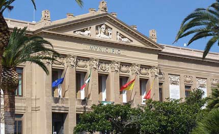 Elezioni sindaco di Messina, le coalizioni “si spaccano”