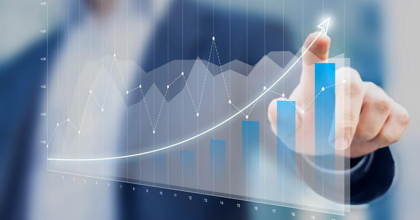 ON – Oltre Nuove Imprese a tasso zero, dal Mise 150 milioni a giovani e donne