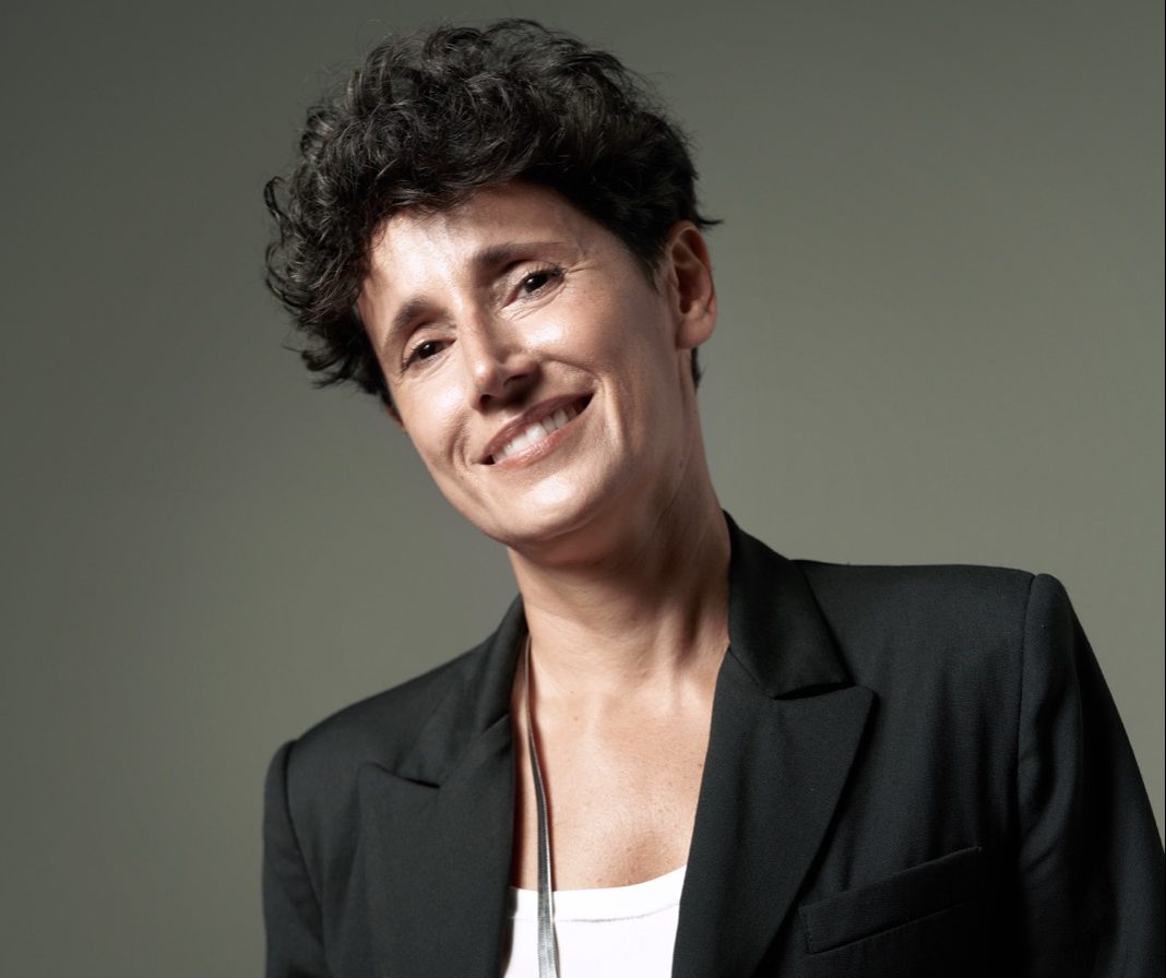 L’imprenditrice siciliana Barbara Labate fra i relatori del prestigioso Marketing & Retail Summit di Bari