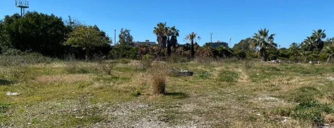 Augusta, l’ipotesi fast food finisce davanti al Tar