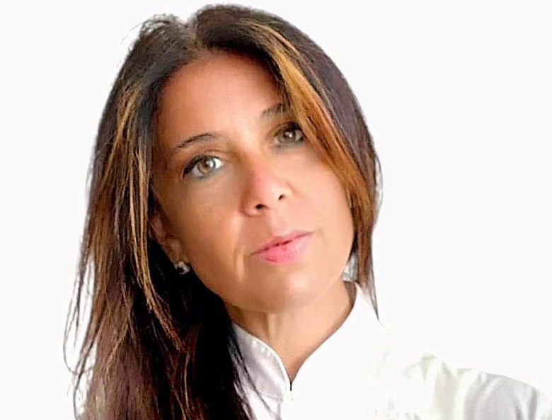 “Tacchi & Sapori factory”, l’unico Hub a Catania sulla cultura della cucina e degli eventi