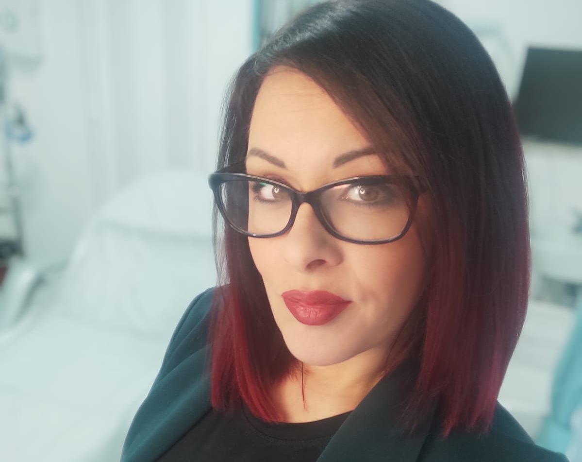 TricoBeautyTattoo di Antonella Nicotra, servizi di altissima qualità orientati al benessere psico-fisico