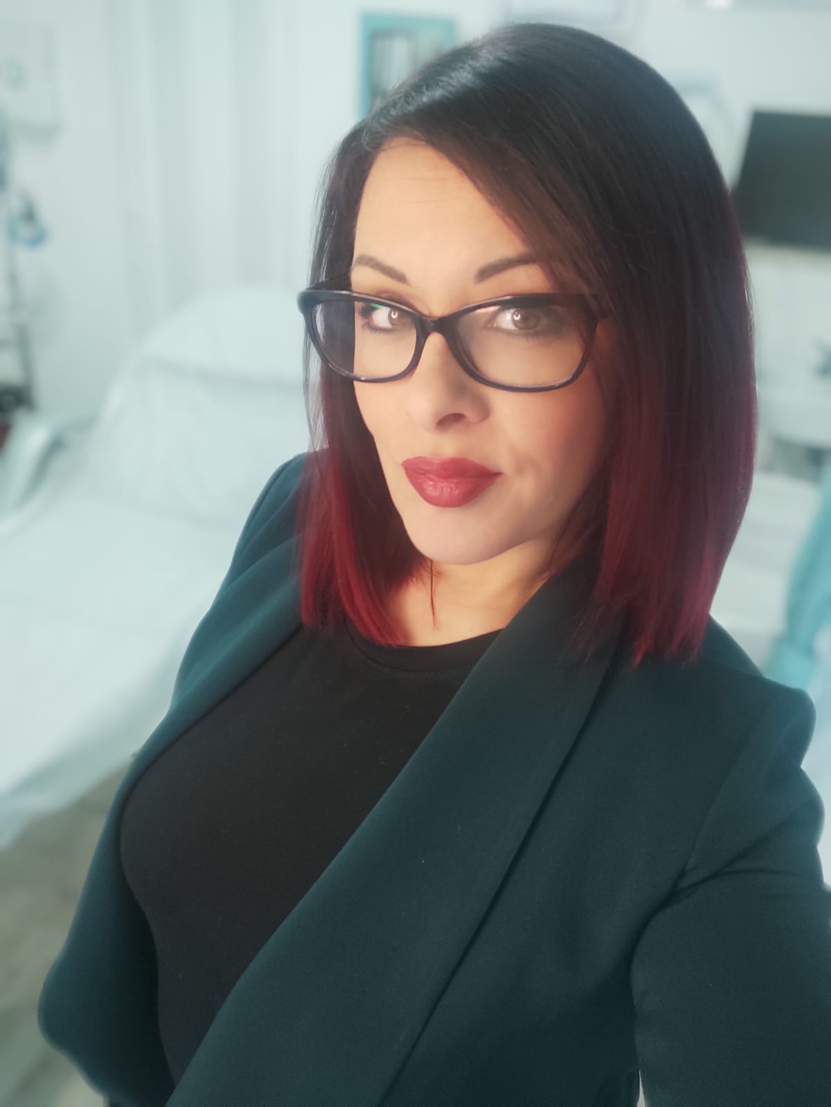 TricoBeautyTattoo di Antonella Nicotra, servizi di altissima qualità orientati al benessere psico-fisico