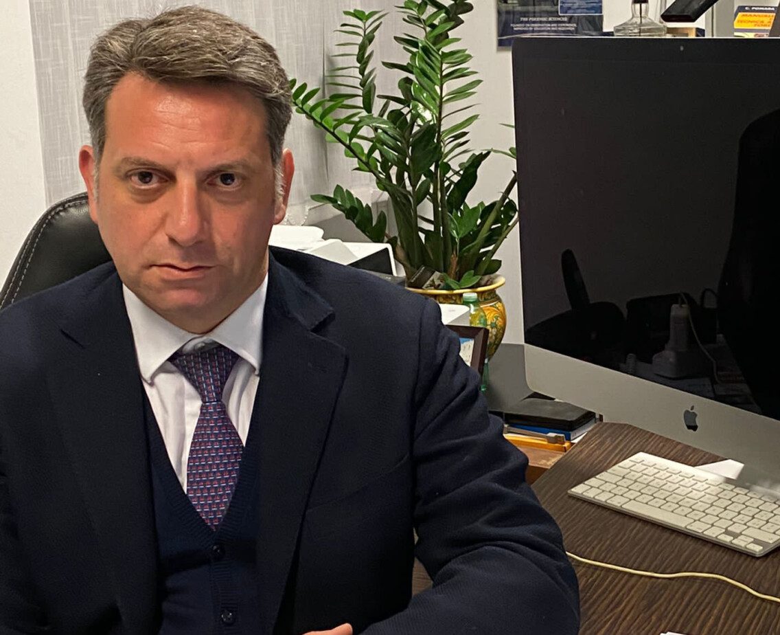 Causa Covid ricoveri inadeguati per le altre malattie