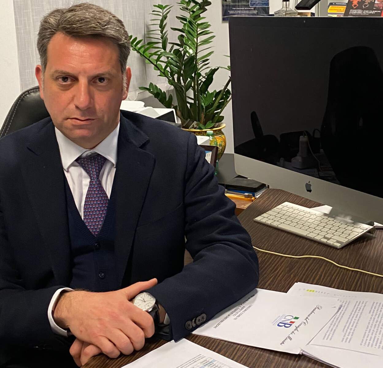 Causa Covid ricoveri inadeguati per le altre malattie