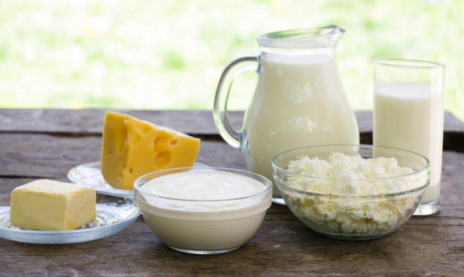 Ragusa, settore lattiero-caseario, associazioni in Prefettura