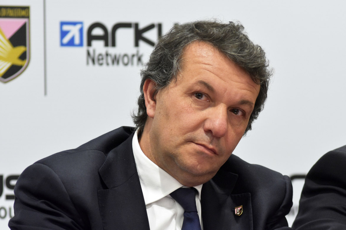 Sicilia, Pnrr “anacronistico” e sistema produttivo in crisi